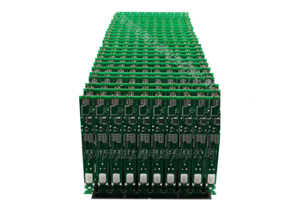 ������PCBA